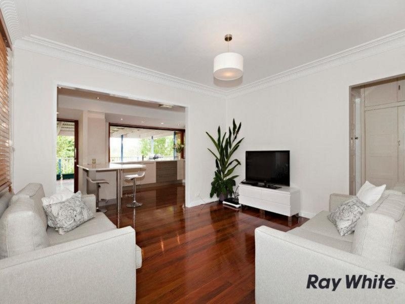 80 Pateena Street, Stafford QLD 4053