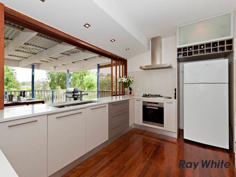 80 Pateena Street, Stafford QLD 4053