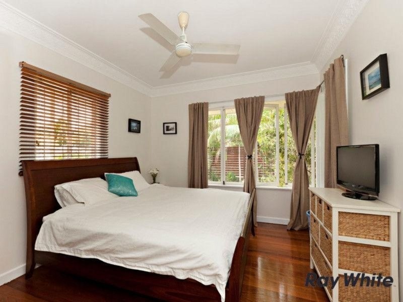 80 Pateena Street, Stafford QLD 4053