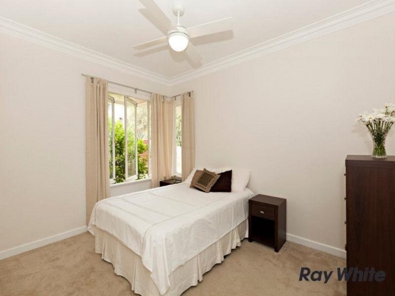 80 Pateena Street, Stafford QLD 4053