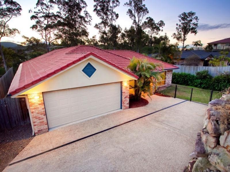 61 O’Quinn Street, Upper Kedron QLD 4055