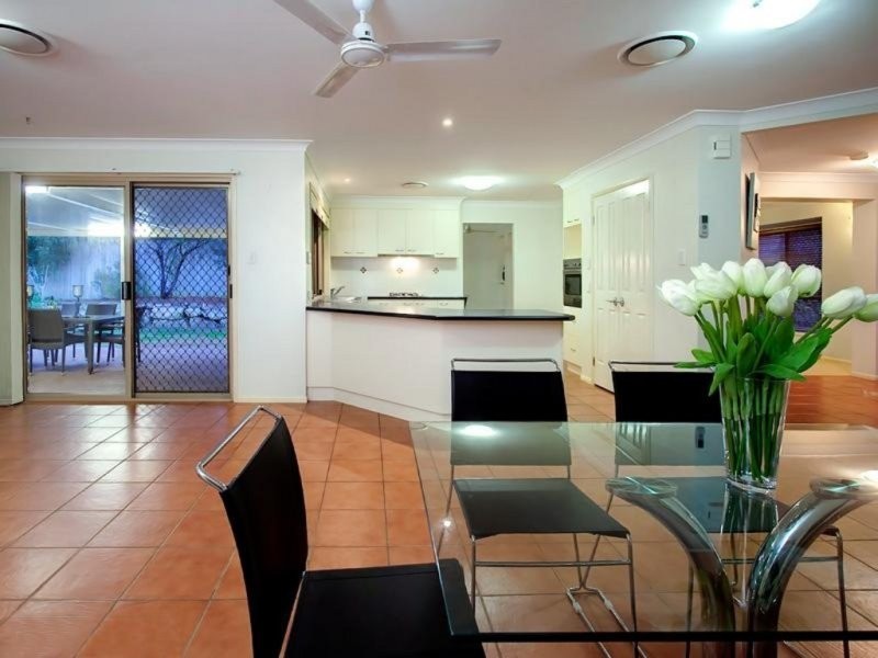 61 O’Quinn Street, Upper Kedron QLD 4055