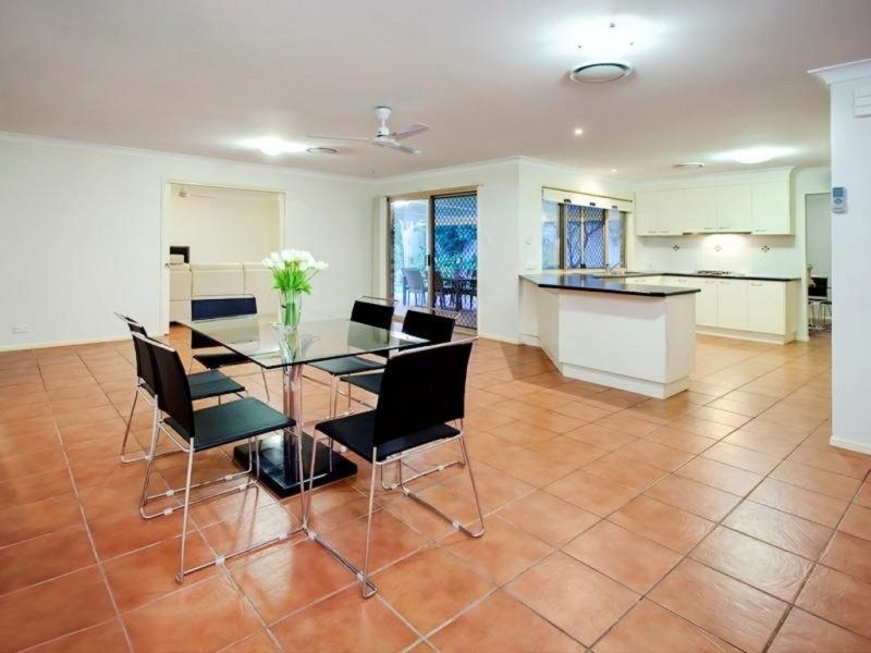 61 O’Quinn Street, Upper Kedron QLD 4055