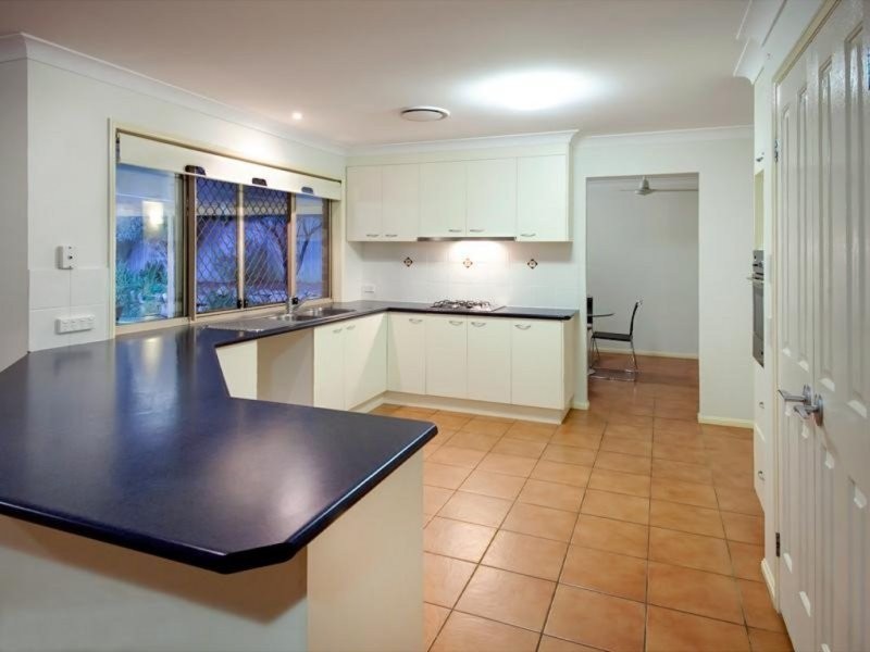 61 O’Quinn Street, Upper Kedron QLD 4055