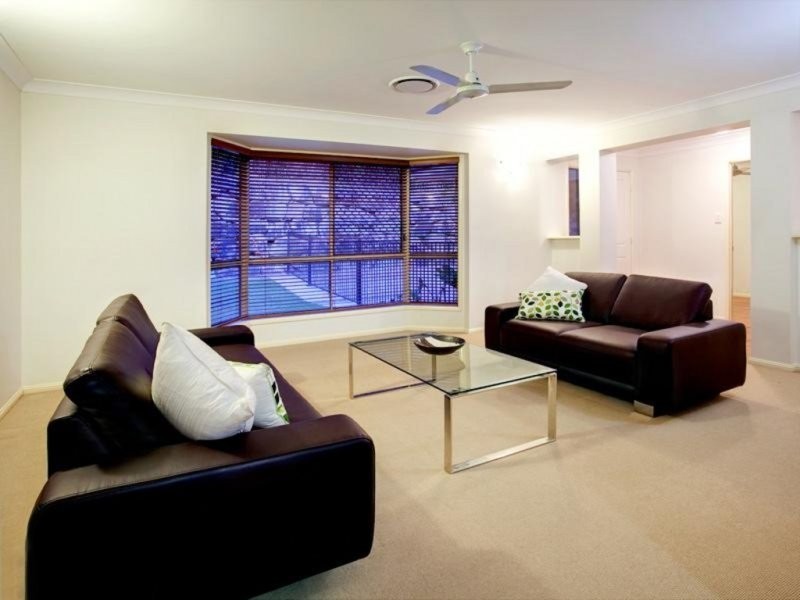 61 O’Quinn Street, Upper Kedron QLD 4055