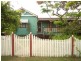 4 Cole Street, Alderley QLD 4051