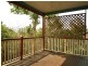 4 Cole Street, Alderley QLD 4051