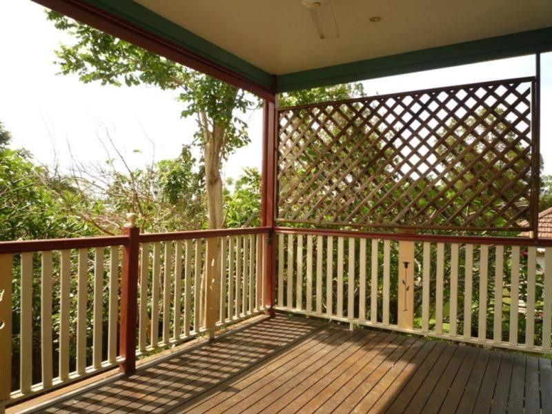 4 Cole Street, Alderley QLD 4051