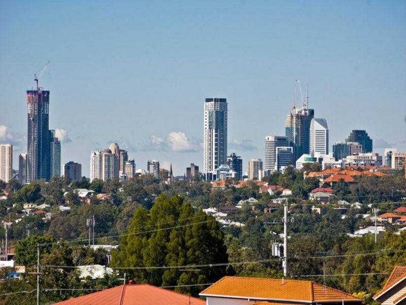 82 Huxley Avenue, Alderley QLD 4051