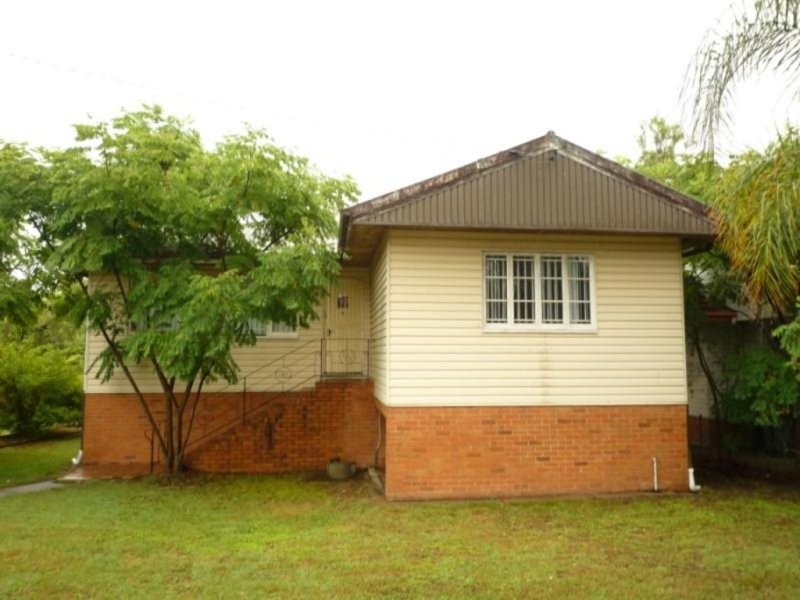 22 Railway Street, Alderley QLD 4051