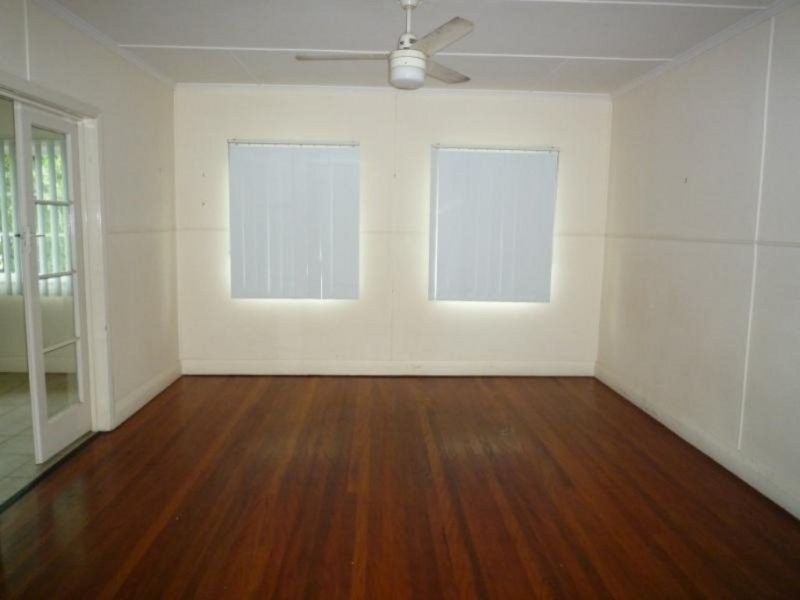 22 Railway Street, Alderley QLD 4051