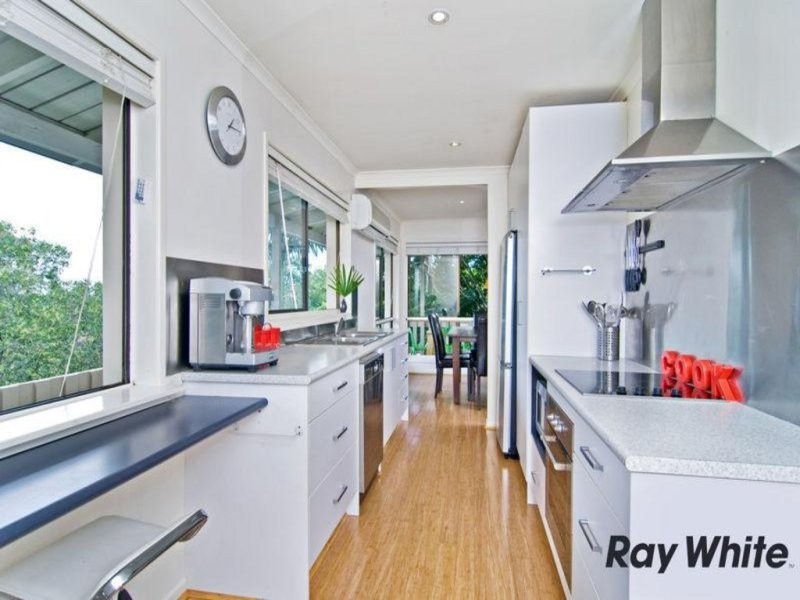 21 Gimba Street, Mitchelton QLD 4053