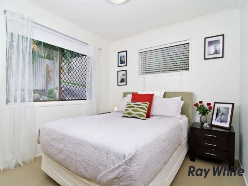 21 Gimba Street, Mitchelton QLD 4053