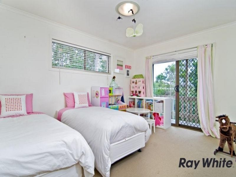 21 Gimba Street, Mitchelton QLD 4053