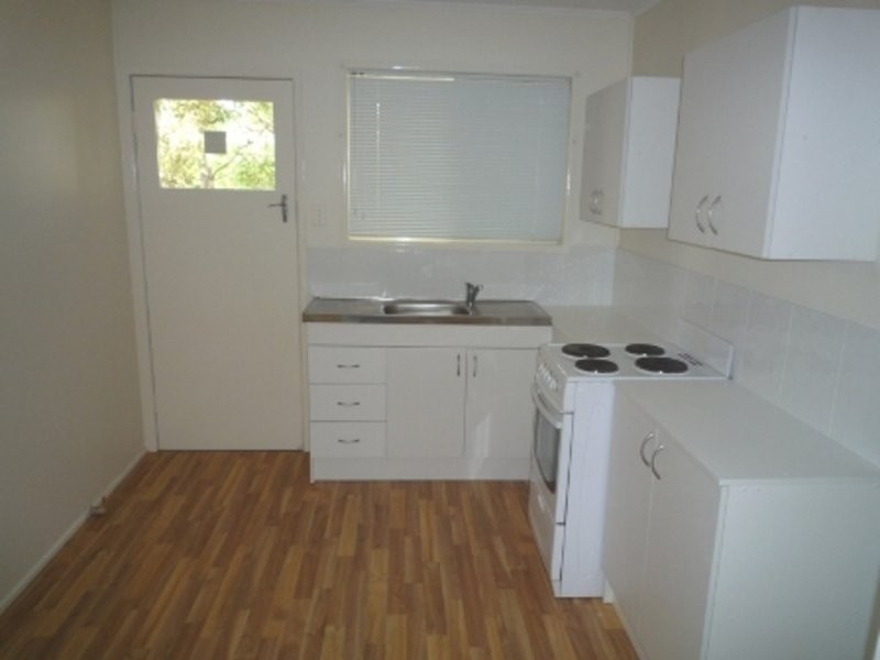 1/65 South Pine Road, Alderley QLD 4051