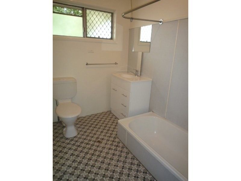 1/65 South Pine Road, Alderley QLD 4051