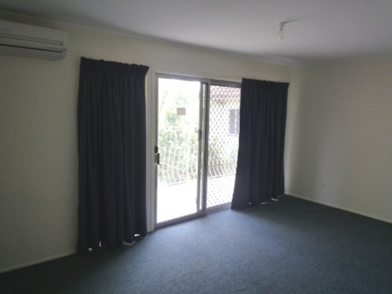 1/65 South Pine Road, Alderley QLD 4051