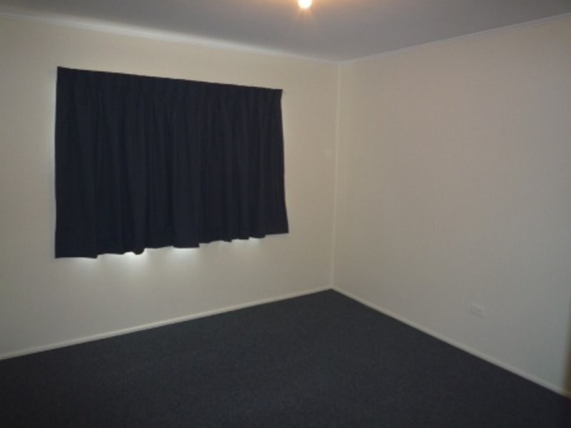 1/65 South Pine Road, Alderley QLD 4051