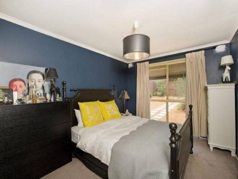 2 Murrell Street, Newmarket QLD 4051