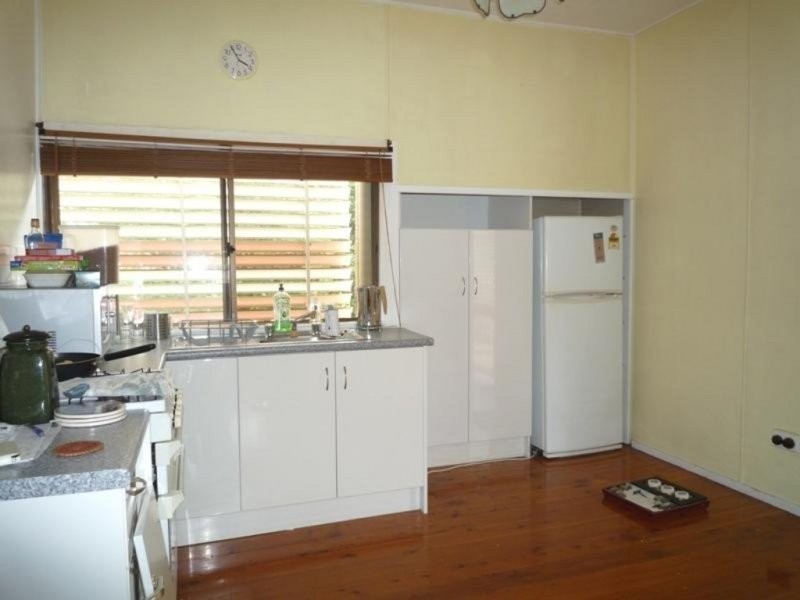 30 Ryena Street, Stafford QLD 4053