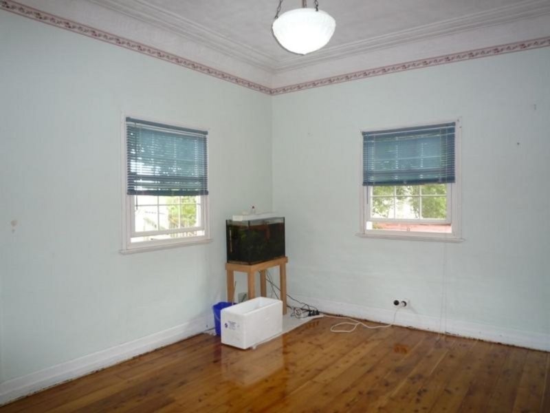 30 Ryena Street, Stafford QLD 4053