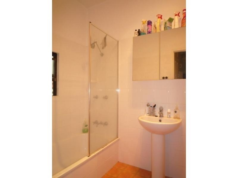 30 Ryena Street, Stafford QLD 4053