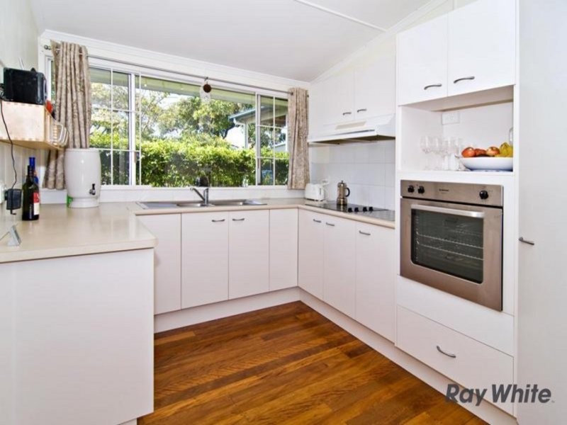 60 Pangeza Street, Stafford Heights QLD 4053