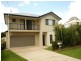 13 Verdun Street, Alderley QLD 4051