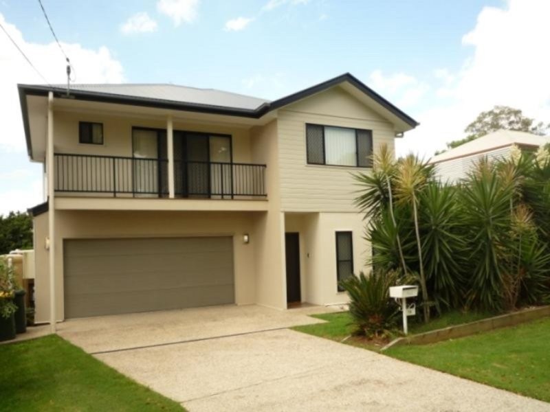13 Verdun Street, Alderley QLD 4051
