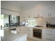 13 Verdun Street, Alderley QLD 4051