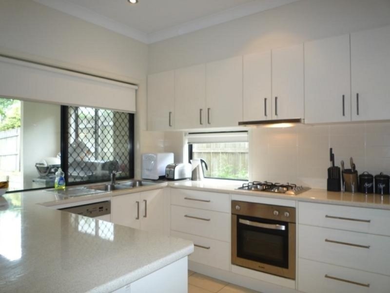 13 Verdun Street, Alderley QLD 4051