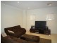 13 Verdun Street, Alderley QLD 4051