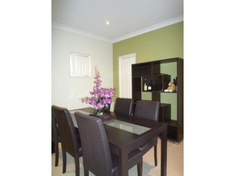 13 Verdun Street, Alderley QLD 4051