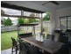 13 Verdun Street, Alderley QLD 4051