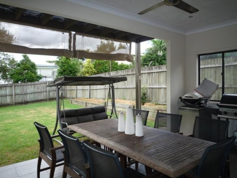 13 Verdun Street, Alderley QLD 4051