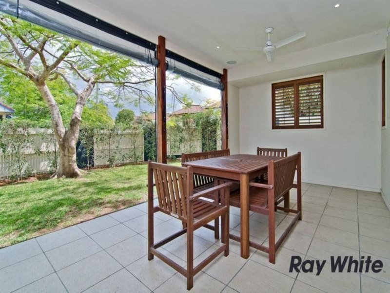 11 Girton Street, Alderley QLD 4051