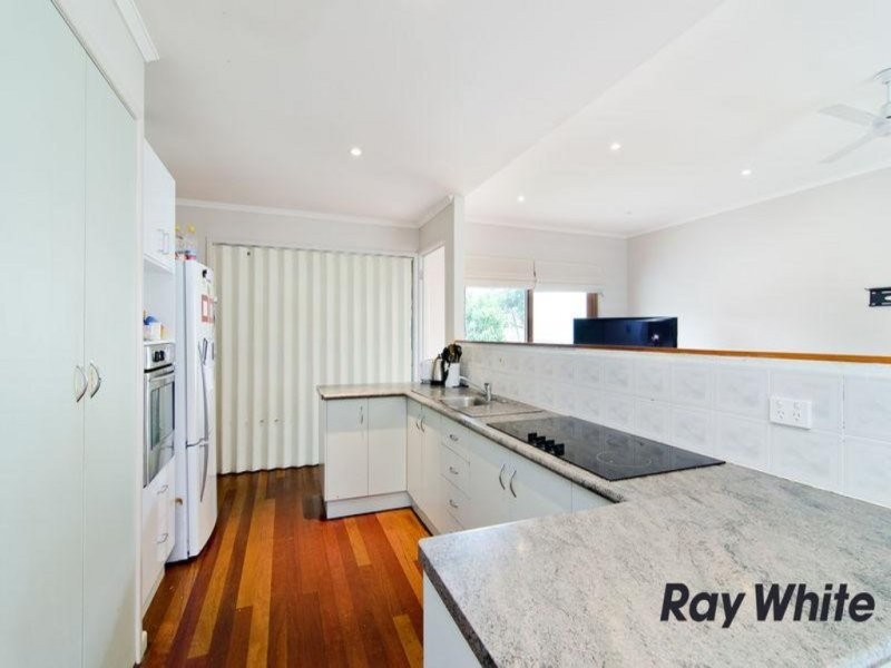 11 Girton Street, Alderley QLD 4051