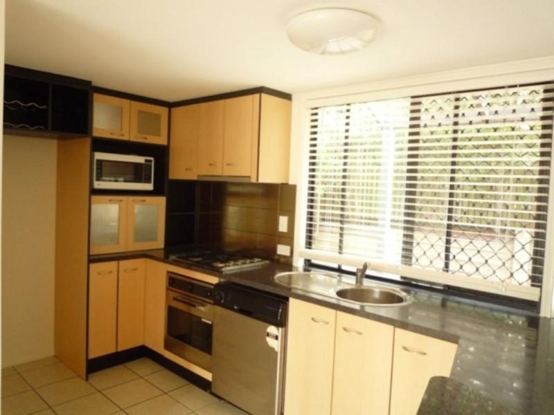 7/38 Elgin Street, Alderley QLD 4051