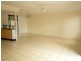 7/38 Elgin Street, Alderley QLD 4051