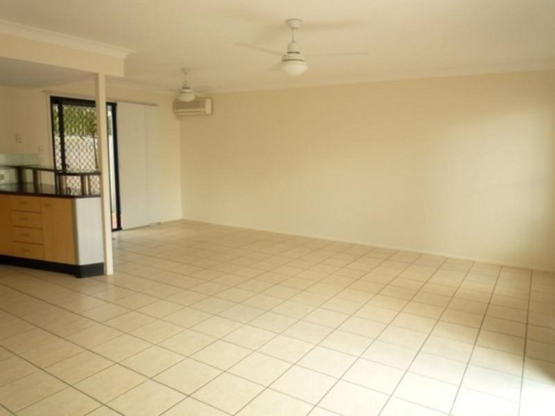 7/38 Elgin Street, Alderley QLD 4051