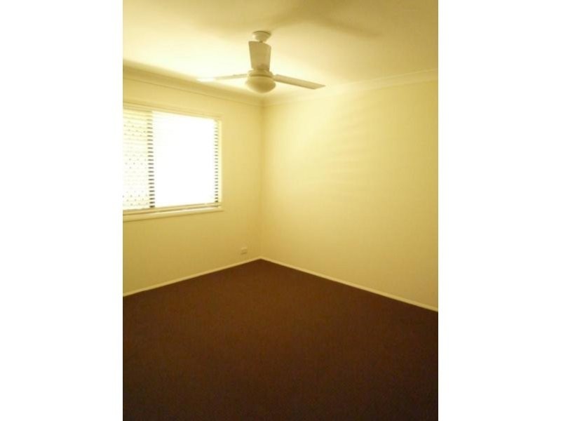 7/38 Elgin Street, Alderley QLD 4051