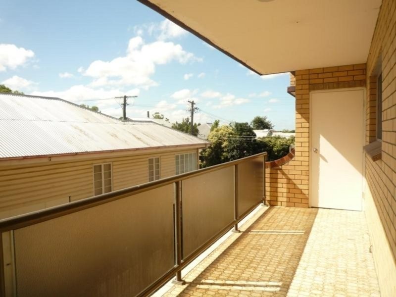 2/71 Hall Street, Alderley QLD 4051