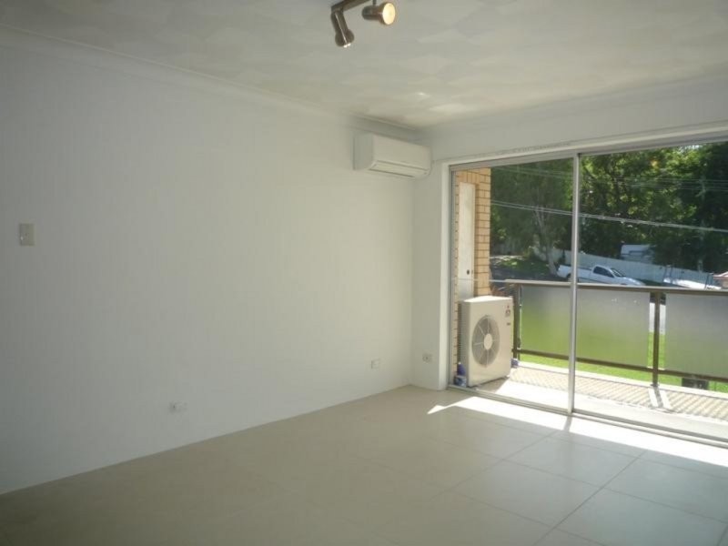 2/71 Hall Street, Alderley QLD 4051