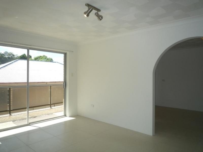 2/71 Hall Street, Alderley QLD 4051