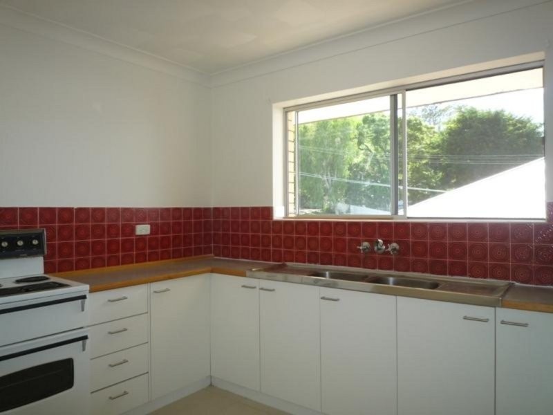 2/71 Hall Street, Alderley QLD 4051