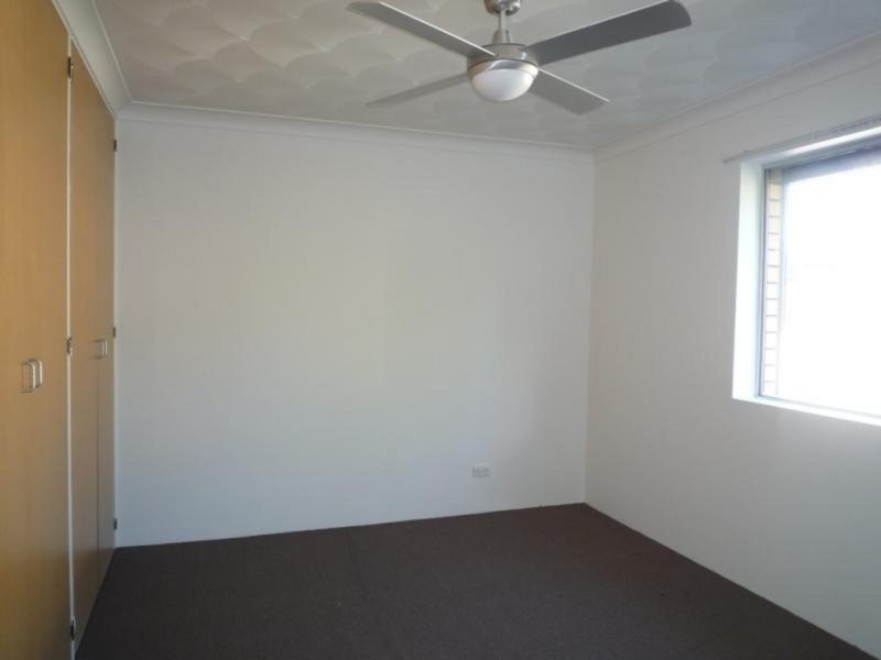 2/71 Hall Street, Alderley QLD 4051