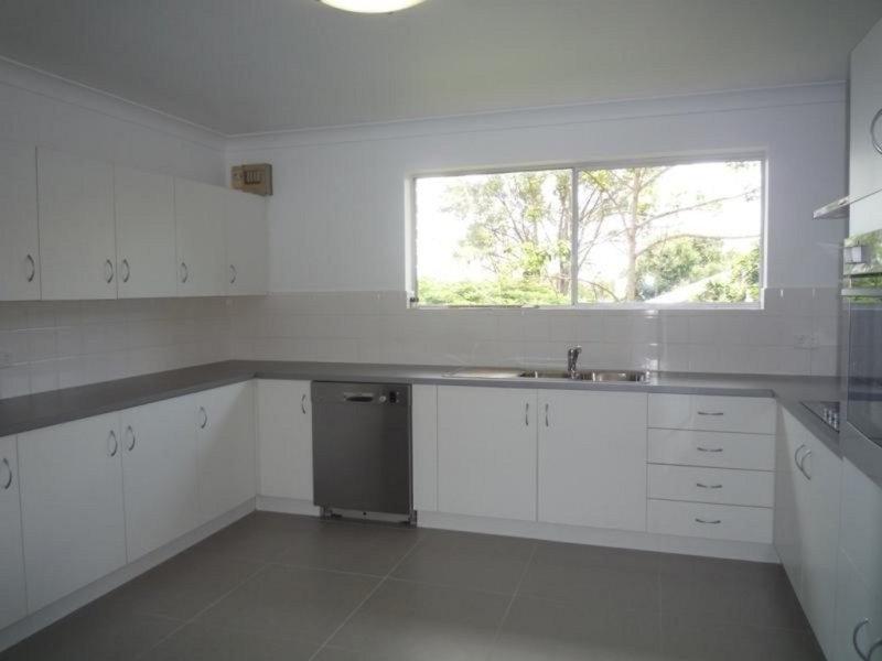 3/77 Cole Street, Alderley QLD 4051