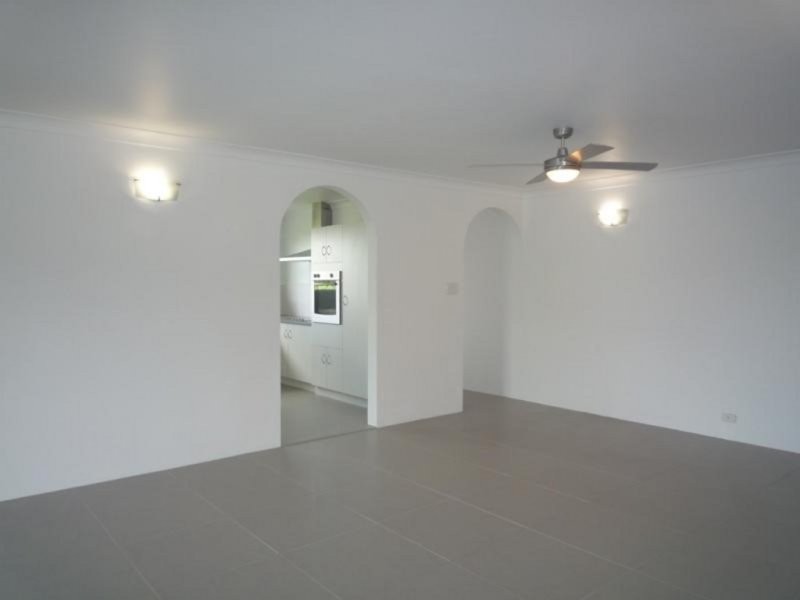 3/77 Cole Street, Alderley QLD 4051