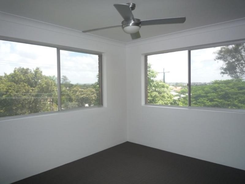 3/77 Cole Street, Alderley QLD 4051