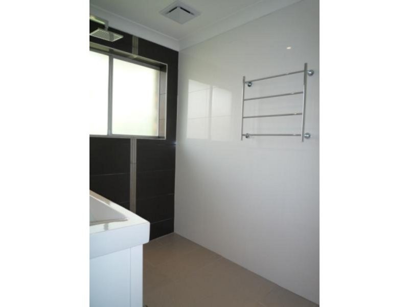 3/77 Cole Street, Alderley QLD 4051